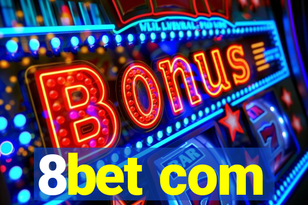 8bet com